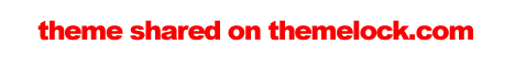 advertisement